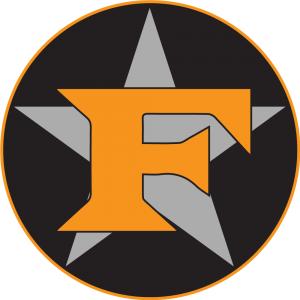 Five Star TN