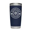 Duelers 20 oz YETI