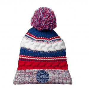 Duelers Beanie