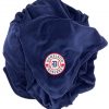 Duelers Fleece Blanket
