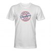 Duelers YOUTH Circle Logo Tee
