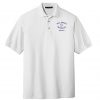 Hull Jackson ADMIN Polo