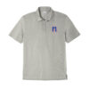 Mcgavock Mc Logo DRY FIT Polo