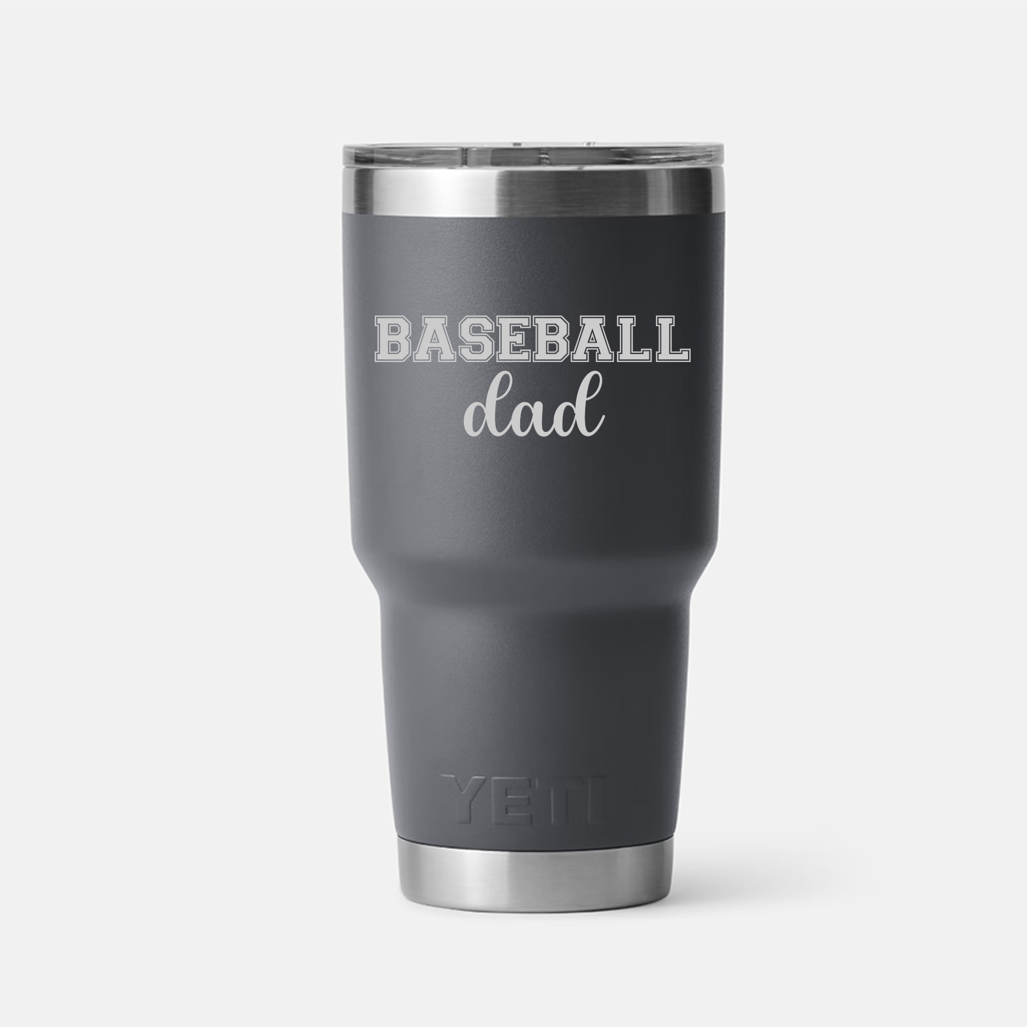 https://www.615activewear.com/wp-content/uploads/2023/02/charcoal_baseball_dad_30ozyeti.jpg