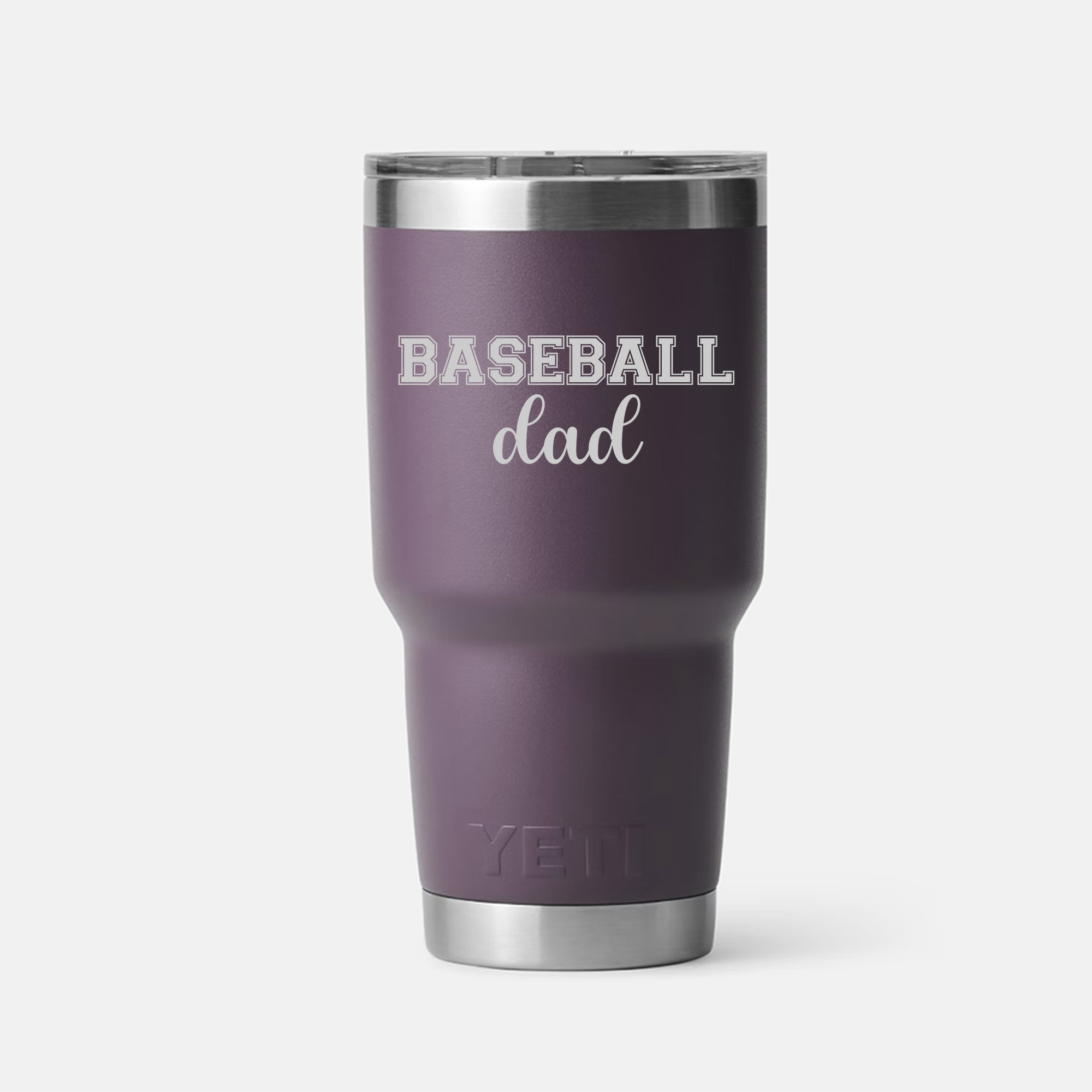 https://www.615activewear.com/wp-content/uploads/2023/02/nordic-purple_baseball_dad_30ozyeti.jpg