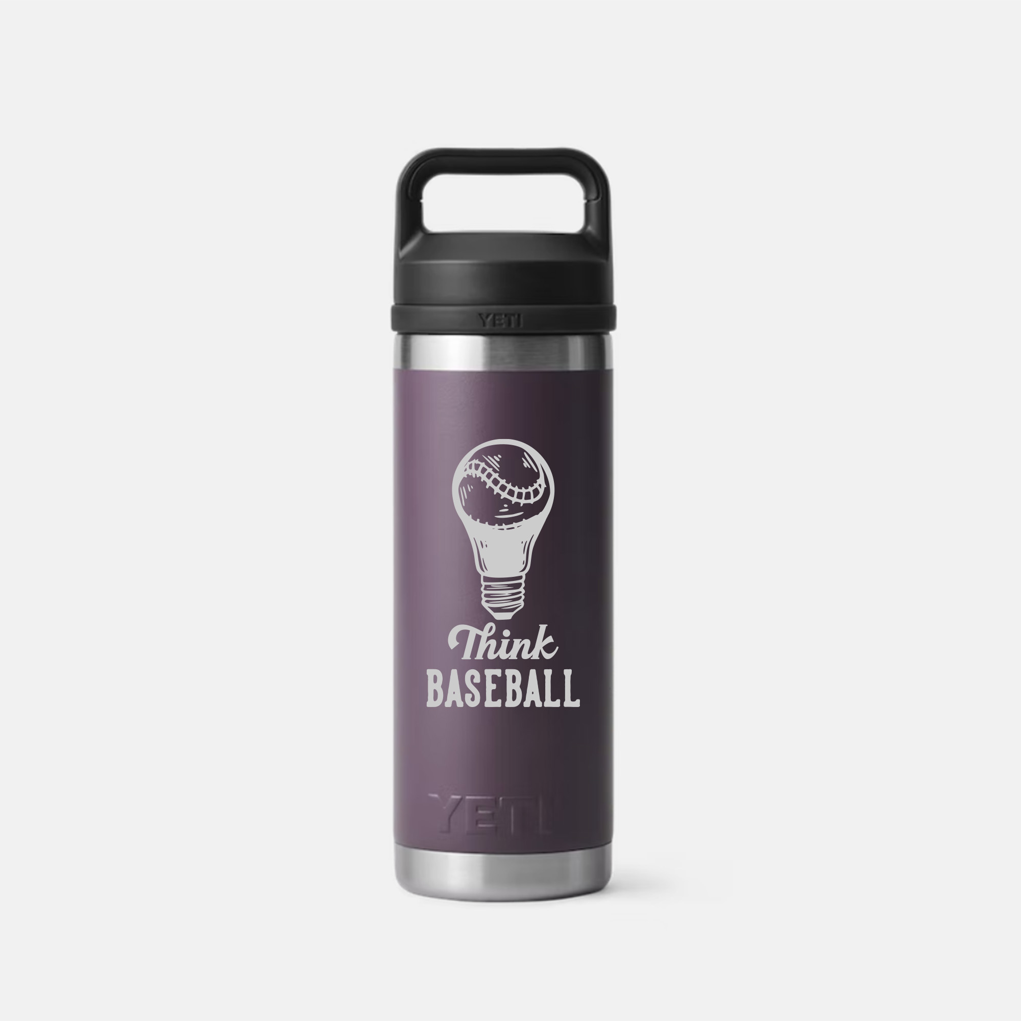 https://www.615activewear.com/wp-content/uploads/2023/02/nordic-purple_think_baseball_yetibottle.jpg