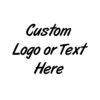 Custom Square Sticker