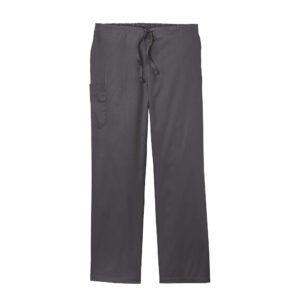 WW3150S WonderWink® Unisex WorkFlex™ Cargo Pant SHORT