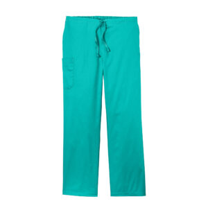 WW3150T WonderWink® Unisex WorkFlex™ Cargo Pant TALL