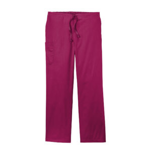 WW3150 WonderWink® Unisex WorkFlex™ Cargo Pant