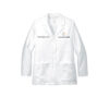 WW4072 WonderWink® Women’s Consultation Lab Coat