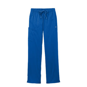 WW4158  WonderWink® Women’s Premiere Flex™ Cargo Pant