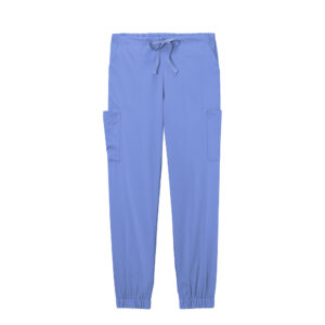 WW4258  WonderWink® Women’s Premiere Flex™ Jogger Pant