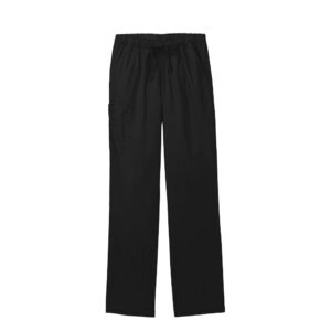 WW4550  WonderWink® Women’s WorkFlex™ Cargo Pant