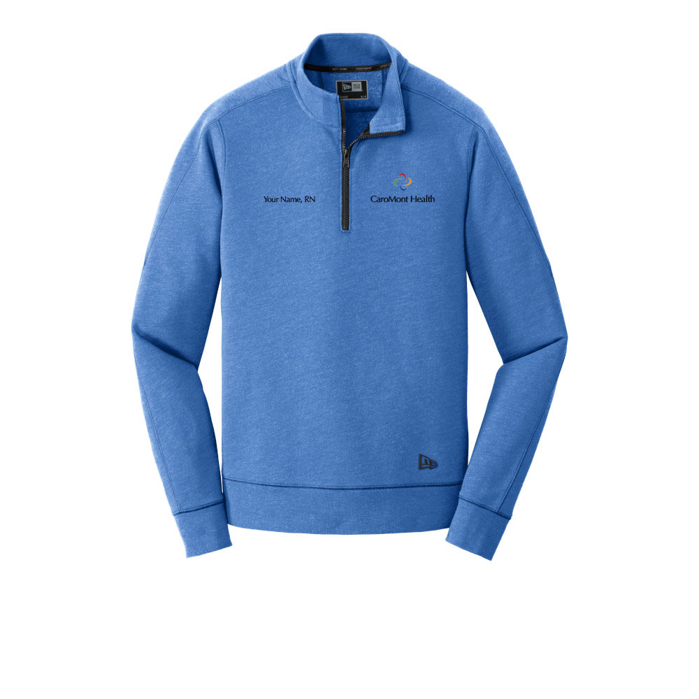 Legacy - Levelwear